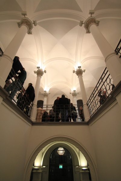 E_Rothschild   103.jpg